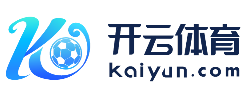 湖南省韶山市江南·体育APP